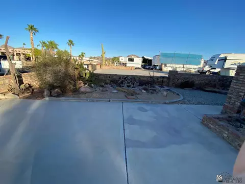 13745 E 47 Ln, Yuma, AZ 85367 photo 24