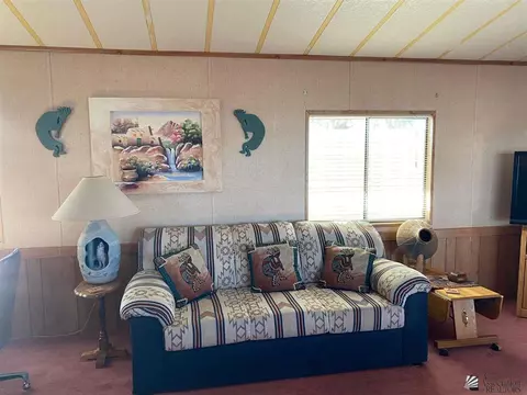 13745 E 47 Ln, Yuma, AZ 85367 photo 2