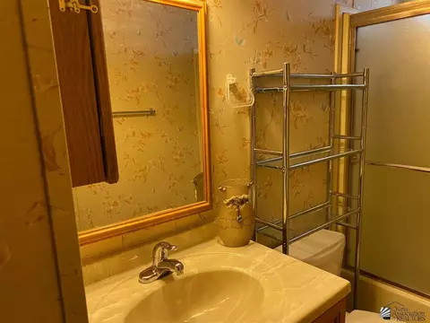 13745 E 47 Ln, Yuma, AZ 85367 photo 16