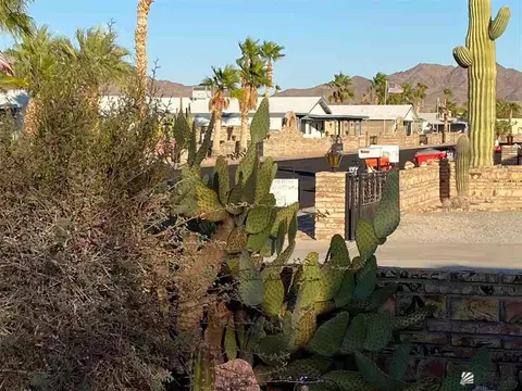 13745 E 47 Ln, Yuma, AZ 85367 photo 23