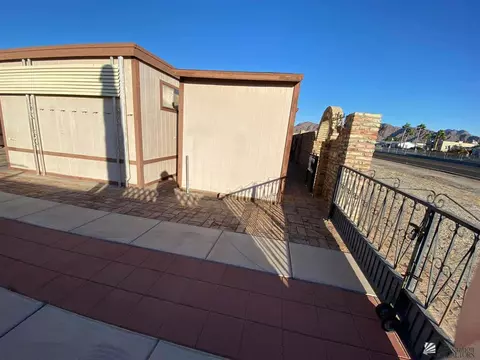 13745 E 47 Ln, Yuma, AZ 85367 photo 30