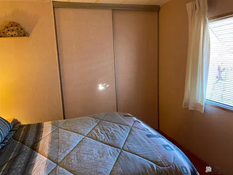 13745 E 47 Ln, Yuma, AZ 85367 photo 19