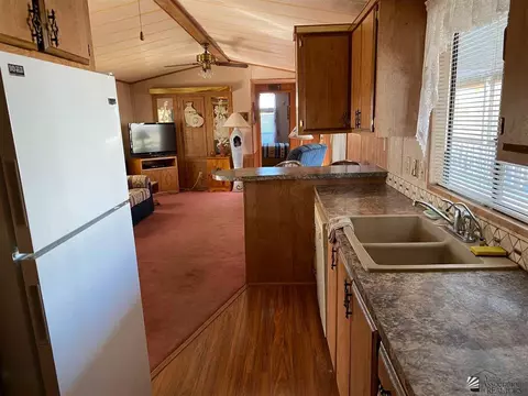 13745 E 47 Ln, Yuma, AZ 85367 photo 10