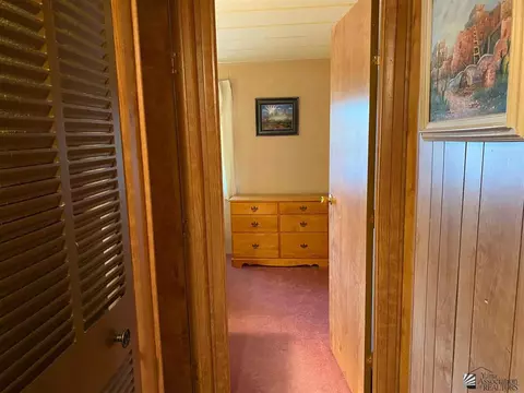13745 E 47 Ln, Yuma, AZ 85367 photo 14
