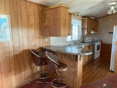 13745 E 47 Ln, Yuma, AZ 85367 photo 6