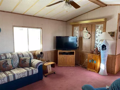 13745 E 47 Ln, Yuma, AZ 85367 photo 3