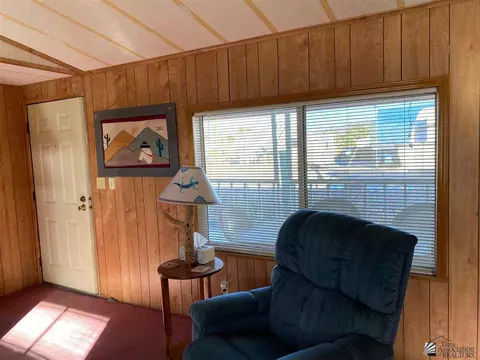 13745 E 47 Ln, Yuma, AZ 85367 photo 8