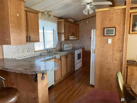 13745 E 47 Ln, Yuma, AZ 85367 photo 7