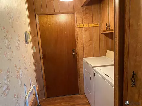 13745 E 47 Ln, Yuma, AZ 85367 photo 13