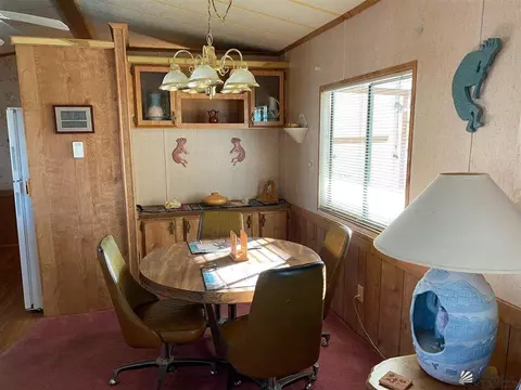 13745 E 47 Ln, Yuma, AZ 85367 photo 5