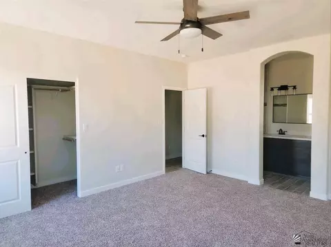 Bedroom - 7946 E 35 St, Yuma, AZ 85365 photo 1 of 1