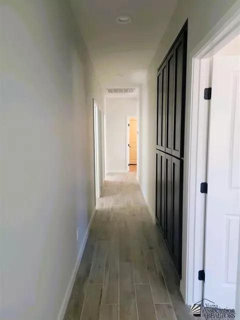 Entry Way - 7946 E 35 St, Yuma, AZ 85365 photo 1 of 1