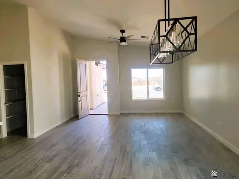 Other - 7946 E 35 St, Yuma, AZ 85365 photo 1 of 3