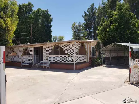 4287 W 8 St, Yuma, AZ 85364