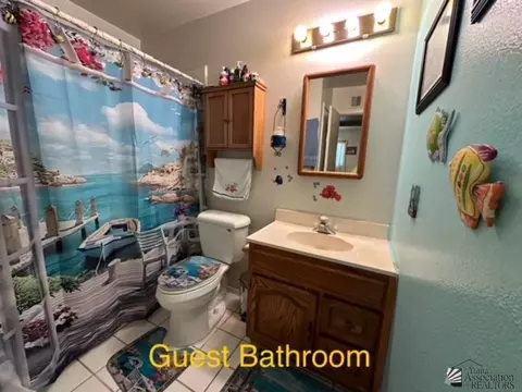 920 E 26 Pl, Yuma, AZ 85365 photo 28
