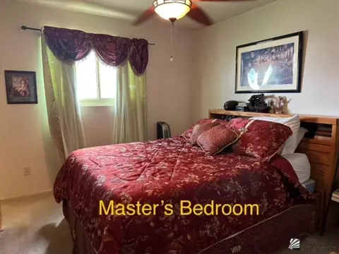 920 E 26 Pl, Yuma, AZ 85365 photo 20