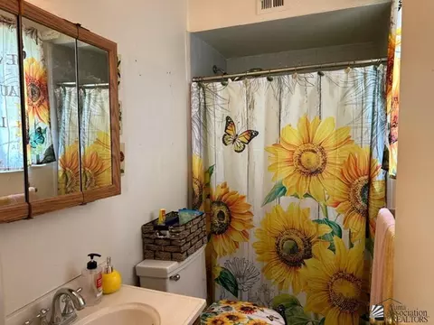 920 E 26 Pl, Yuma, AZ 85365 photo 24
