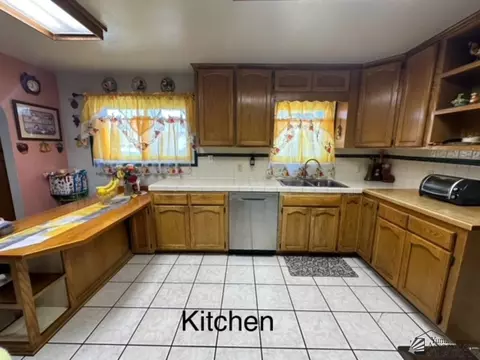 920 E 26 Pl, Yuma, AZ 85365 photo 15
