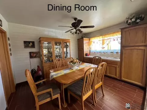 920 E 26 Pl, Yuma, AZ 85365 photo 8