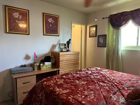 920 E 26 Pl, Yuma, AZ 85365 photo 22