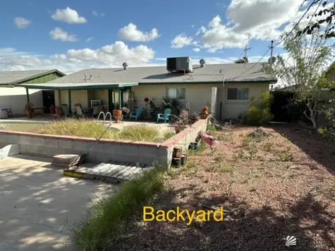 920 E 26 Pl, Yuma, AZ 85365 photo 37