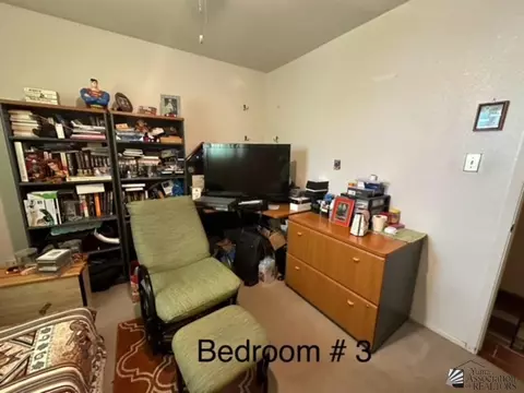 920 E 26 Pl, Yuma, AZ 85365 photo 30