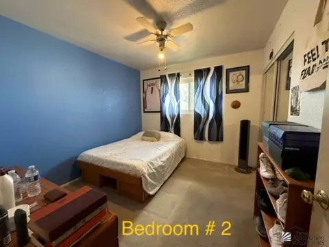 920 E 26 Pl, Yuma, AZ 85365 photo 31
