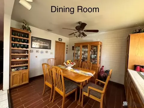 920 E 26 Pl, Yuma, AZ 85365 photo 9