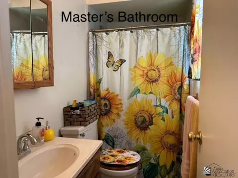 920 E 26 Pl, Yuma, AZ 85365 photo 23
