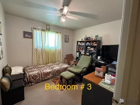 920 E 26 Pl, Yuma, AZ 85365 photo 26