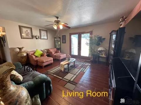 920 E 26 Pl, Yuma, AZ 85365 photo 5