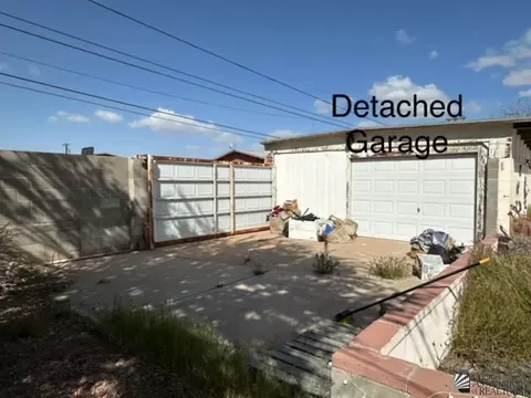 920 E 26 Pl, Yuma, AZ 85365 photo 39