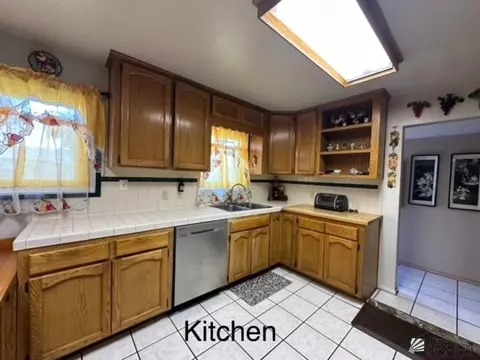 920 E 26 Pl, Yuma, AZ 85365 photo 14