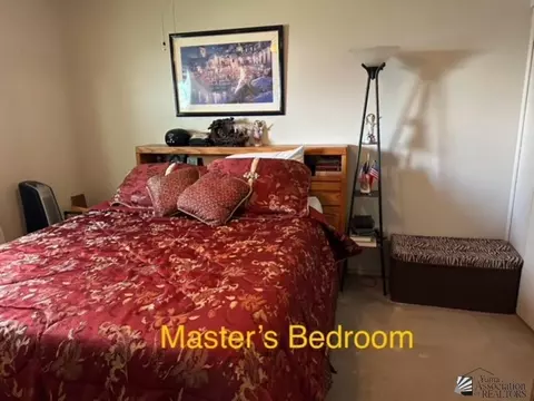 920 E 26 Pl, Yuma, AZ 85365 photo 21