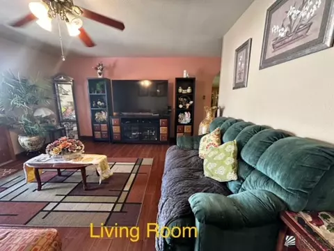 920 E 26 Pl, Yuma, AZ 85365 photo 6