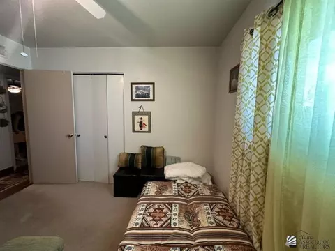 920 E 26 Pl, Yuma, AZ 85365 photo 29