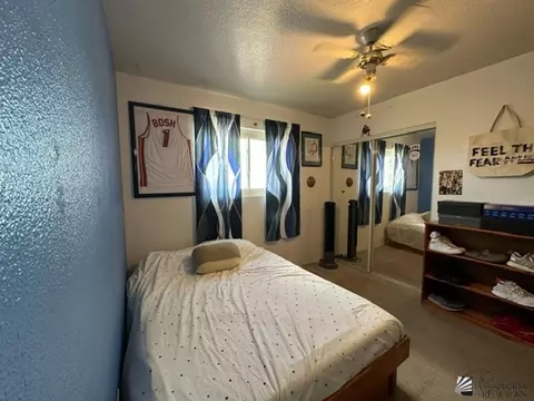 920 E 26 Pl, Yuma, AZ 85365 photo 32