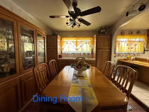 920 E 26 Pl, Yuma, AZ 85365 photo 7