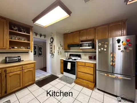 920 E 26 Pl, Yuma, AZ 85365 photo 17
