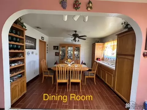920 E 26 Pl, Yuma, AZ 85365 photo 12