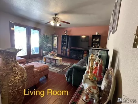 920 E 26 Pl, Yuma, AZ 85365 photo 4