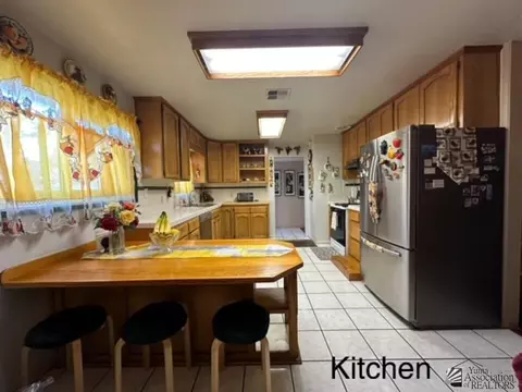 920 E 26 Pl, Yuma, AZ 85365 photo 13