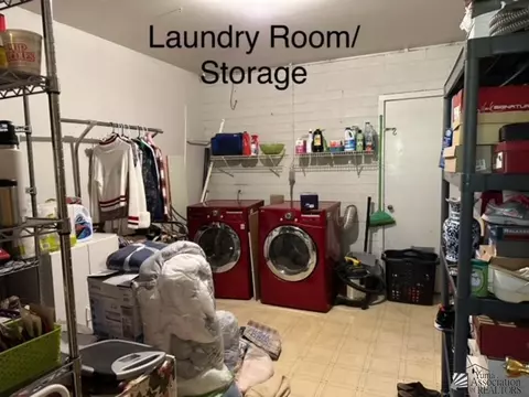 920 E 26 Pl, Yuma, AZ 85365 photo 33