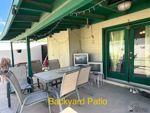 920 E 26 Pl, Yuma, AZ 85365 photo 35