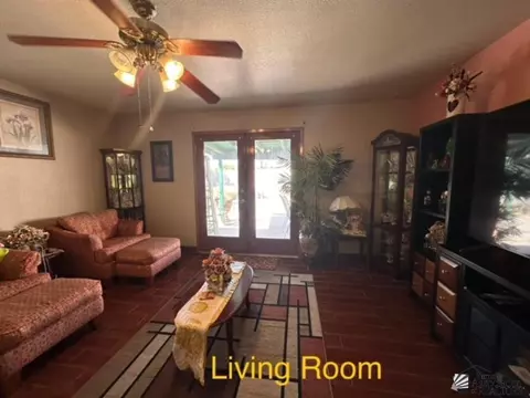 920 E 26 Pl, Yuma, AZ 85365 photo 3