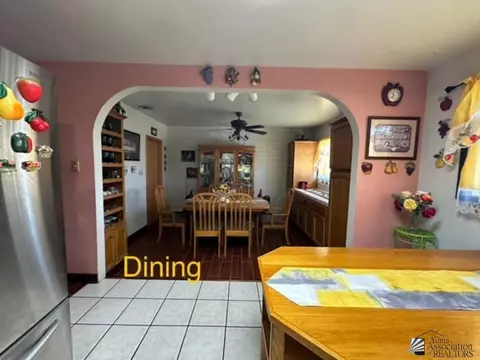 920 E 26 Pl, Yuma, AZ 85365 photo 11