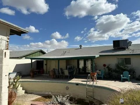 920 E 26 Pl, Yuma, AZ 85365 photo 34