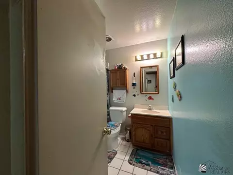 920 E 26 Pl, Yuma, AZ 85365 photo 25