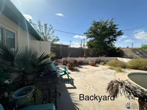 920 E 26 Pl, Yuma, AZ 85365 photo 38