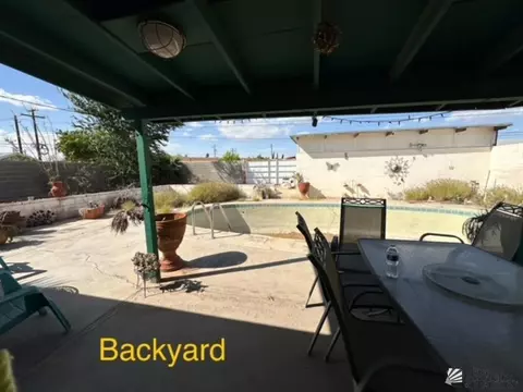 920 E 26 Pl, Yuma, AZ 85365 photo 36